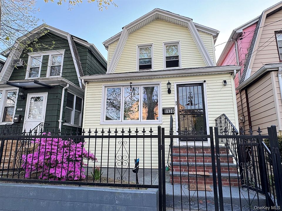 1st image of 8936 90th Street