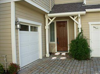 2nd image of 6162 Ashwell Way