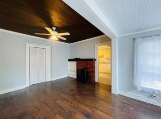 713 N Federal Hwy APT 1, Lake Worth, FL 33460