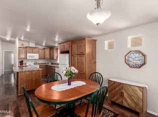 17506 W Van Buren St #109, Goodyear, AZ 85338