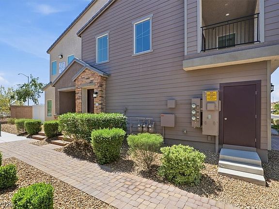4th image of 3729 Canis Minor Ln #10206