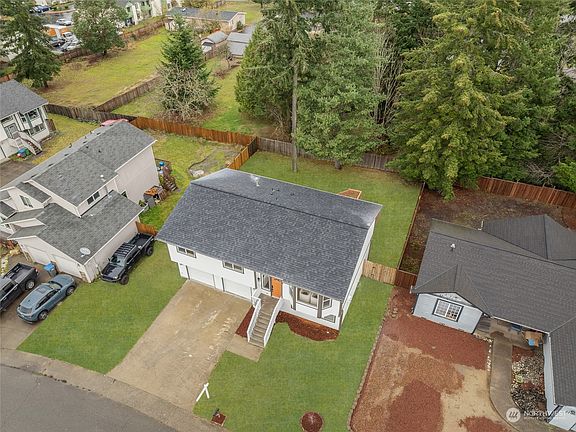 5th image of 2163 SE Galeel Court