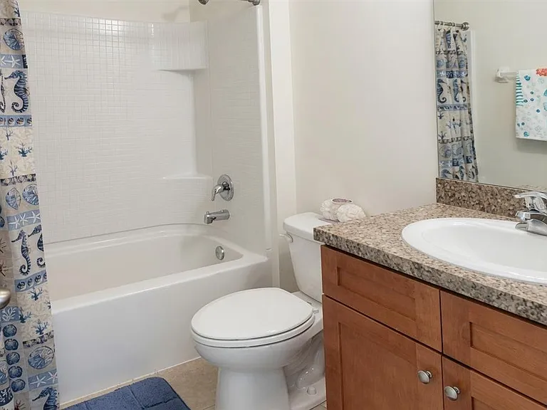 3499 N Vonnegut Point — Photo 15
