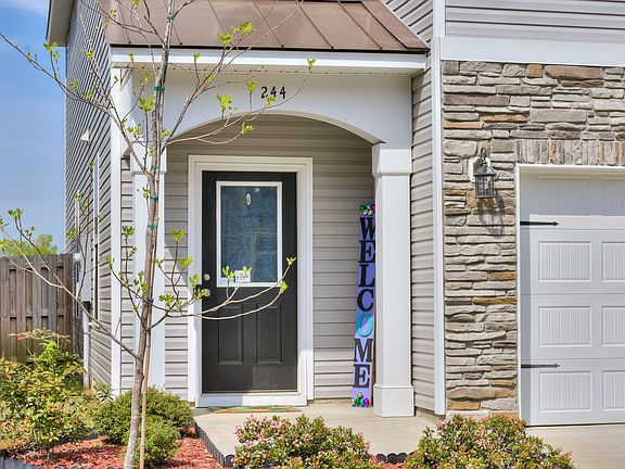 3rd image of 244 Claudia Dr