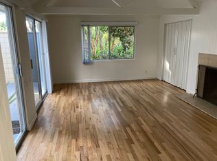 1570 Glenneyre St, Laguna Beach, CA 92651
