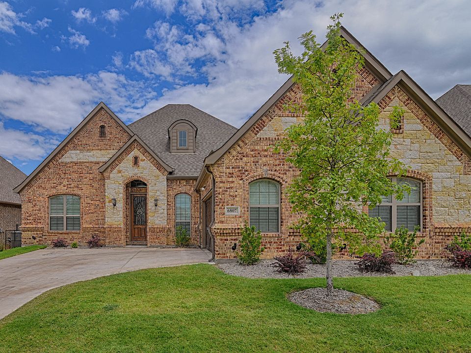 1st image of 6807 Clayton Nicholas Ct