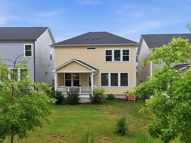 265 Mindees Ln — Photo 44