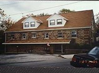 6201 Big Mount Rd #2, Dover, PA 17315