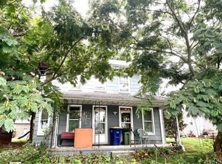 2679 Baltimore Pike, Hanover, PA 17331
