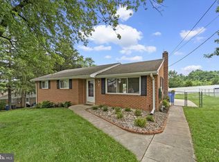 7 Jonathan Way, Red Lion, PA 17356