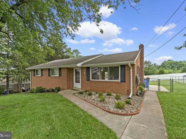 7 Jonathan Way, Red Lion, PA 17356