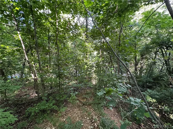 3624 Tripoli Ct Lot 23A, Dumfries, VA 22026