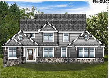 1st image of 155 Wakefield Run Blvd