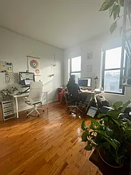 Rented by Arché Nest