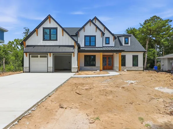 406 63rd Ave. N, Myrtle Beach, SC 29577