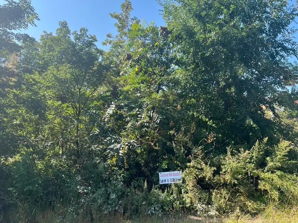 Dev 4 Jackson Hill Ests, Kingston, PA 18704