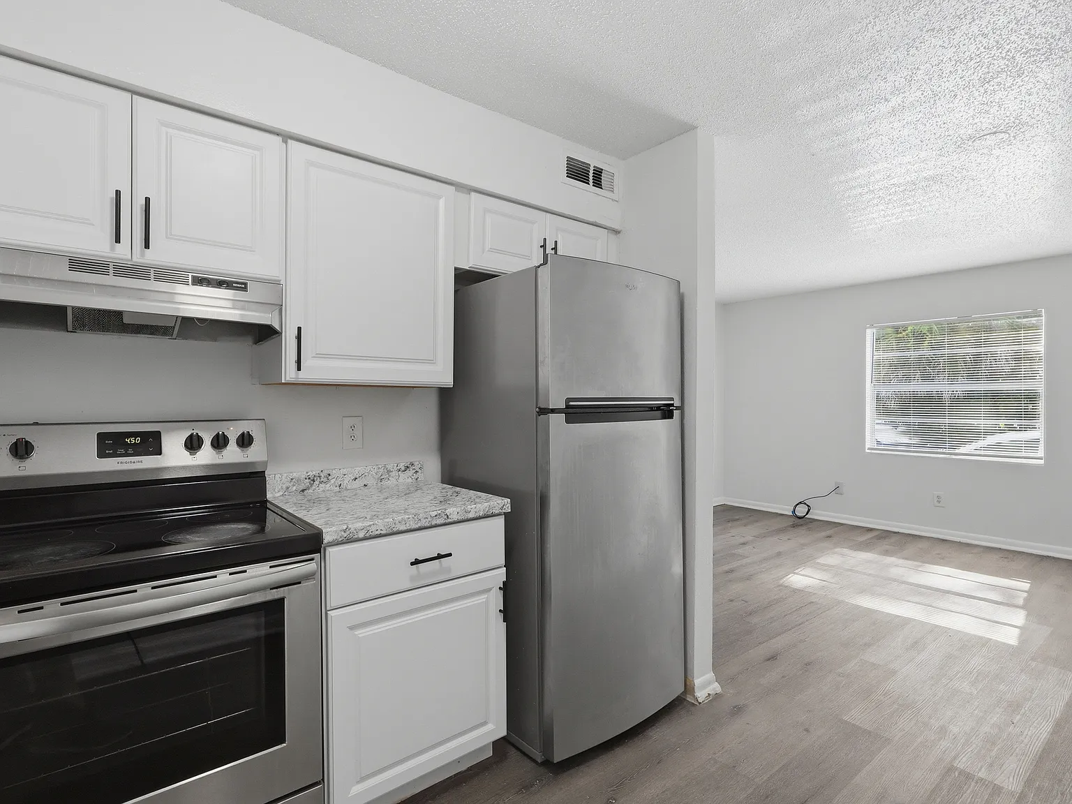 2 bed, 620 sqft, $1,375 — Photo 4