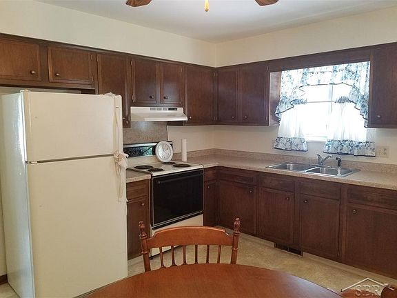 4th image of 619 Malzahn St