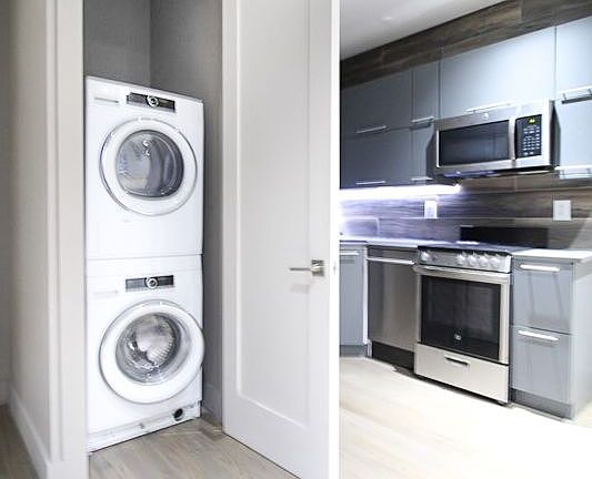 3rd image of 235 E 117th St APT 2A