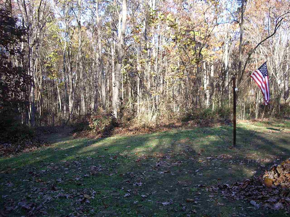 1st image of 17252 Oviedo Dr