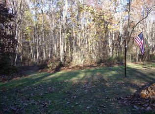 17252 Oviedo Dr, Elkton, VA 22827