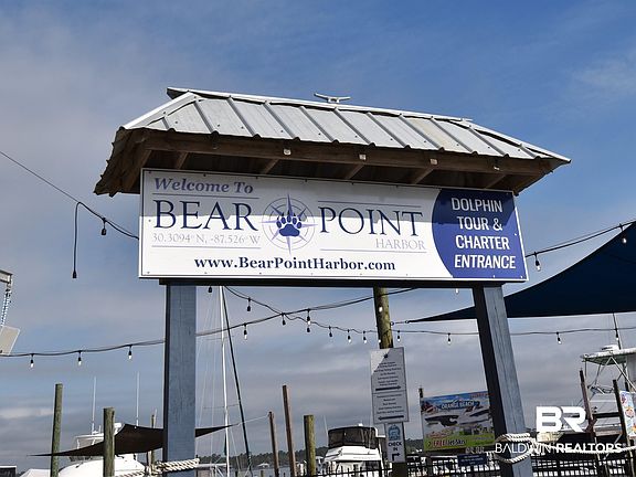 5th image of 0 Bear Point Ave