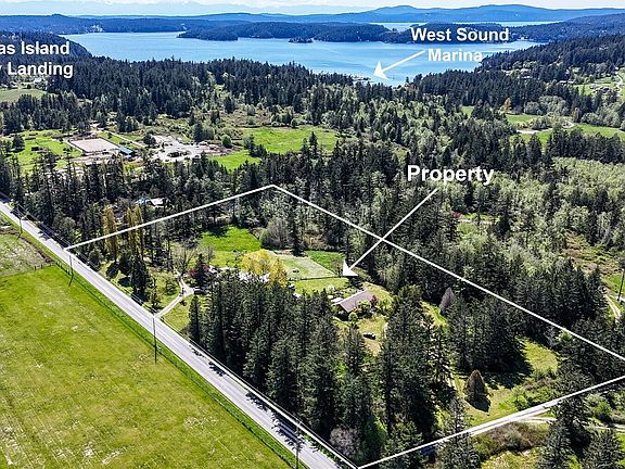 4th image of 5178 Orcas Road