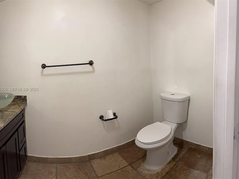 9371 Fontainebleau Blvd #I229 — Photo 5