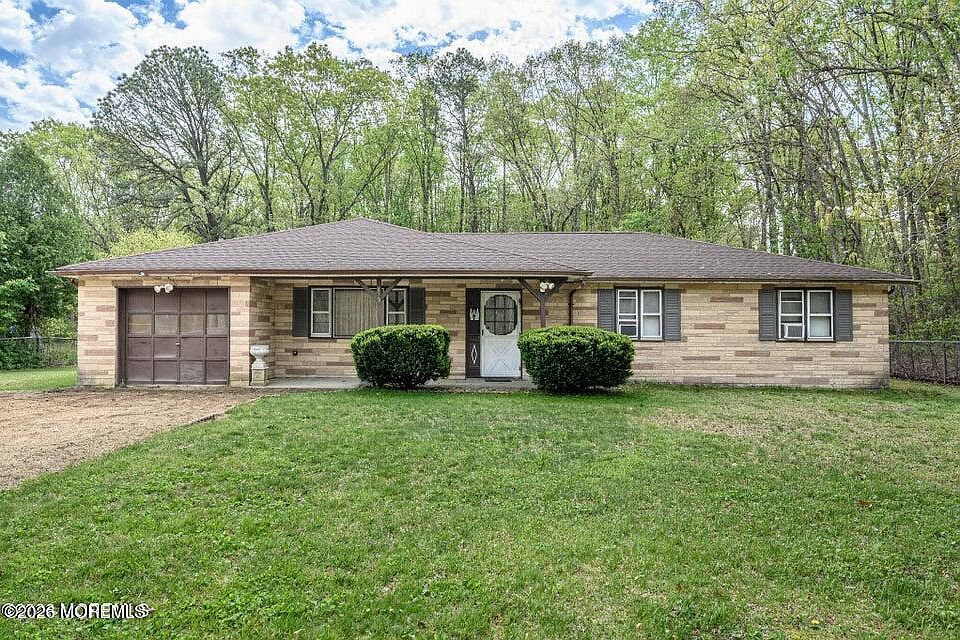 1st image of 839 Bowman Rd