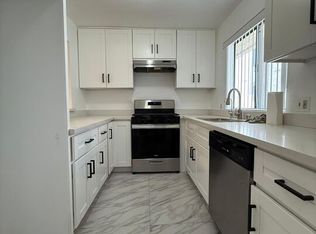 1038 Thompson Ave #3, Glendale, CA 91201