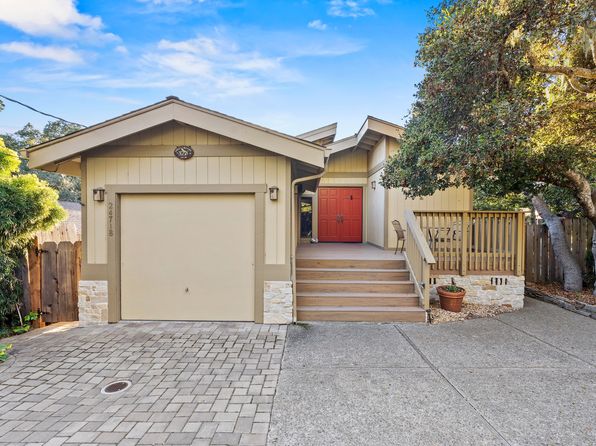 24718 Santa Rita St