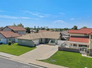 13905 Calada Dr, Moreno Valley, CA 92553