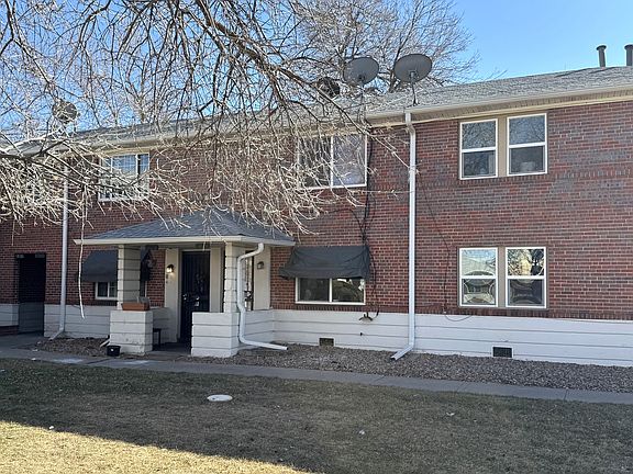 2nd image of 1440 Galena St #1
