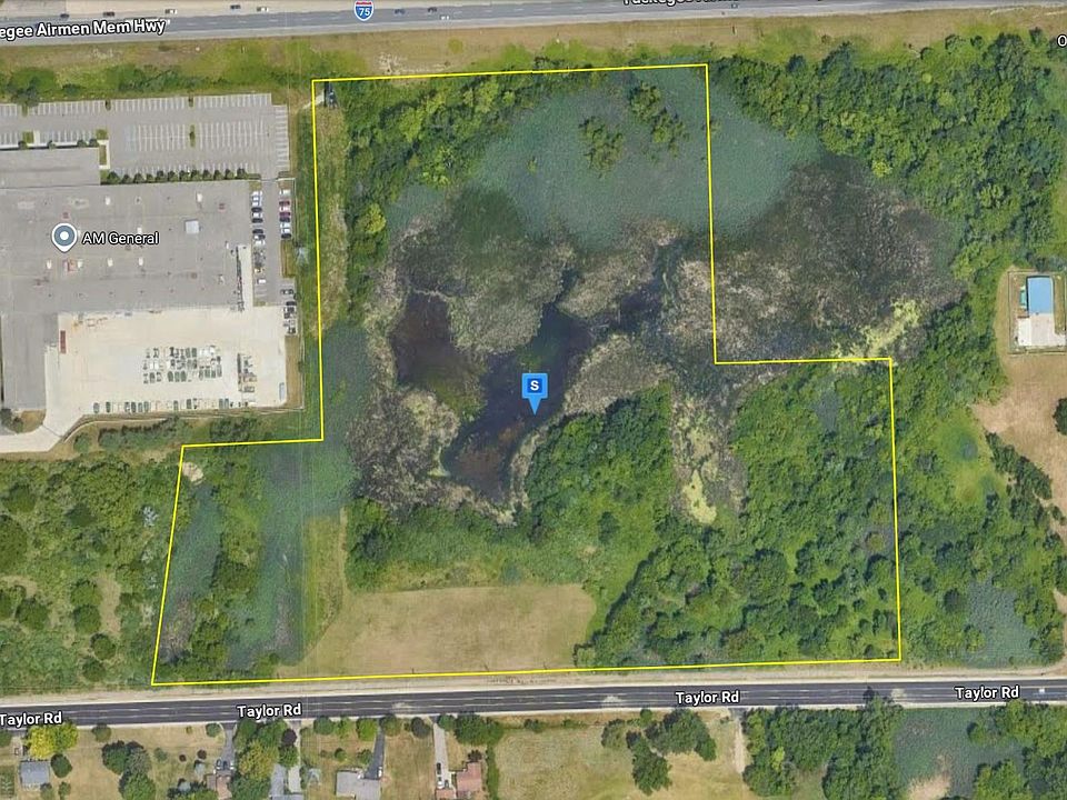 1st image of 1605 Taylor Rd
