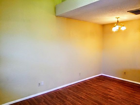 4th image of 8004 NW 8th Ter APT 247