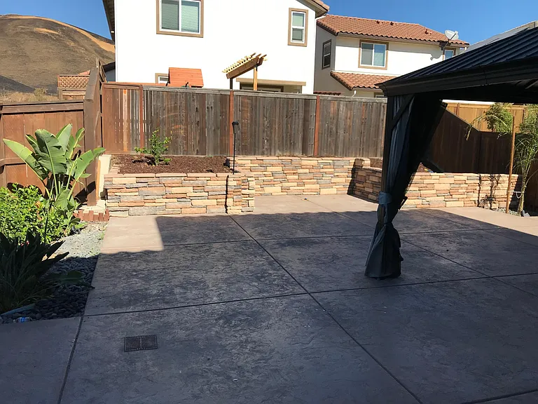 5290 Hom Dr — Photo 18