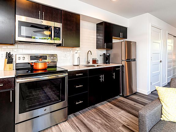 2nd image of 924 State Ave NE APT 101
