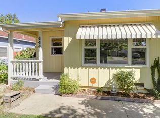 4441 62nd St, Sacramento, CA 95820