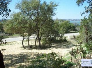 2112 Glenn Dr, Canyon Lake, TX 78133