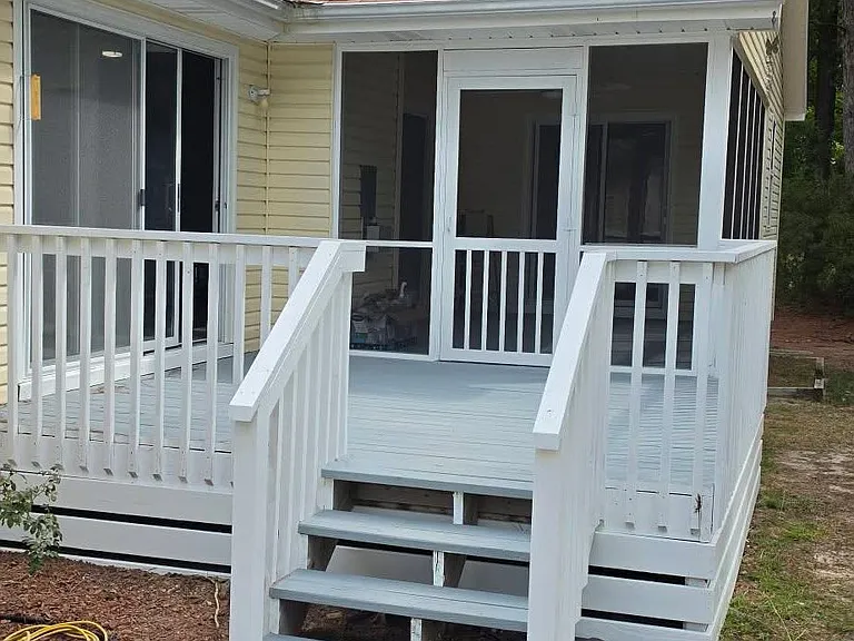 710 Shalamar Ln SW — Photo 12