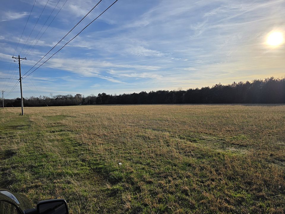 1st image of 0 Old Pencil Mill Rd