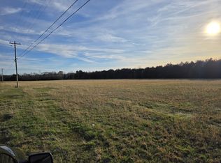 0 Old Pencil Mill Rd, Chapel Hill, TN 37034