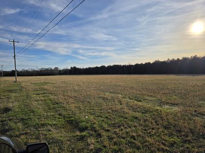 0 Old Pencil Mill Rd, Chapel Hill, TN, 37034