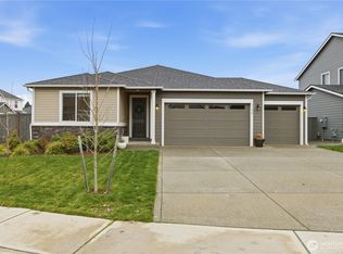 17628 127th Avenue E, Puyallup, WA 98374