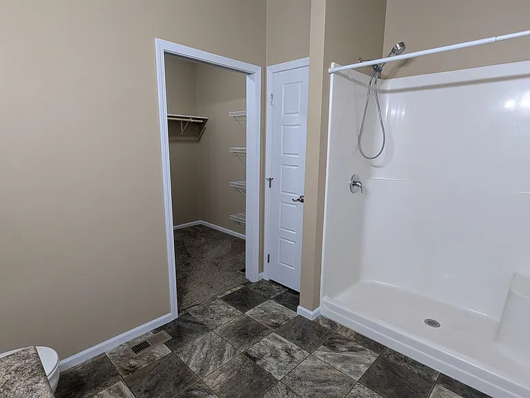 Master Bathroom_05072026