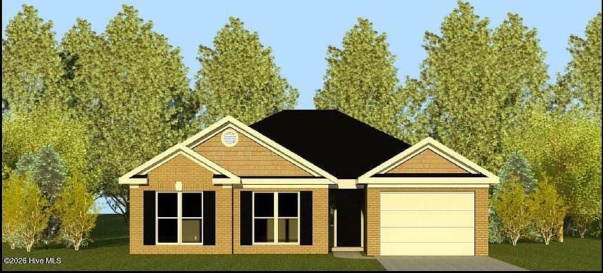 1st image of 2389 Bellingham Drive