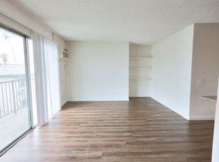 123 N Mariposa Ave, Los Angeles, CA 90004