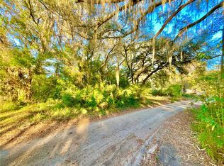 Lakeview Way Lot 121, Interlachen, FL 32148
