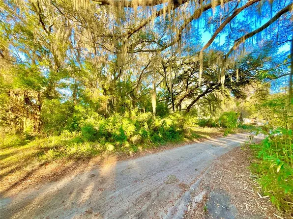 Lakeview Way Lot 121, Interlachen, FL 32148