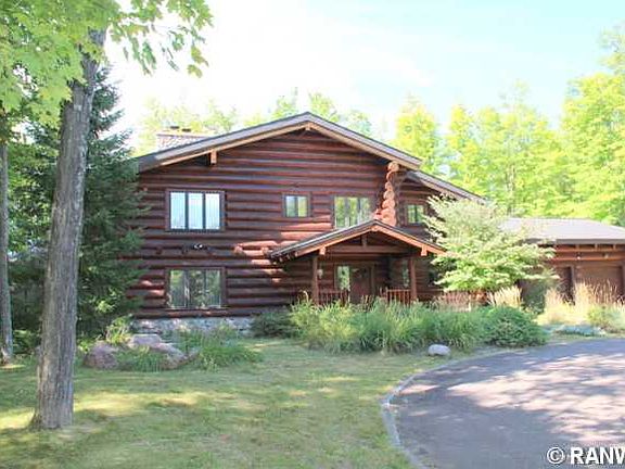 3rd image of 8583 Tapawingo Dr